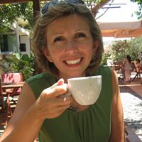 Christine Palmer Photo 28