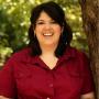 Rose Taylor Photo 43