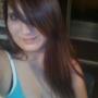 Victoria Meyer Photo 19