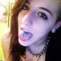 Elizabeth Huber Photo 23