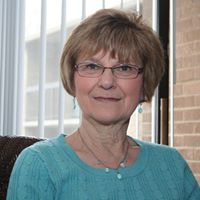Judy Rader Photo 23