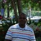 Alvin Barnett Photo 23