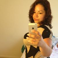 Elvia Cruz Photo 10