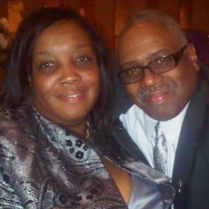 Jacquelyn Holmes Photo 25