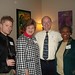 Constance Coleman Photo 16