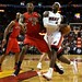 James Weems Photo 20