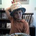 Earl Reece Photo 18