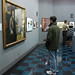 William Ponder Photo 21