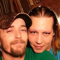 Misty Burns Photo 15