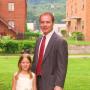 Steve Rhodes Photo 14