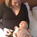 Stacy Farmer Photo 16