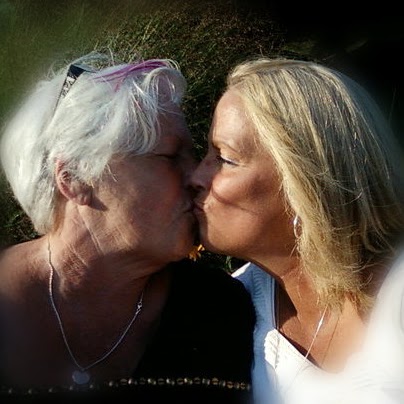Jean Day Photo 30
