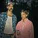 Paul Hicks Photo 36