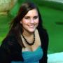 Ashley Branson Photo 40