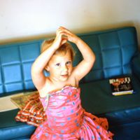 Valerie Pickett Photo 35