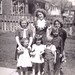 Margaret Reese Photo 18