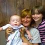 Angela Mclain Photo 23