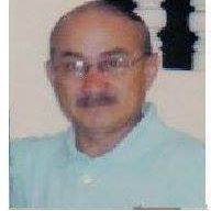 Carlos Stanley Photo 29
