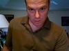 Justin Gardner Photo 18