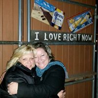 Cindy Nicholson Photo 23