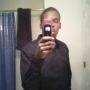 Brandon Colbert Photo 32