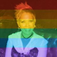 Claire Gavin Photo 17