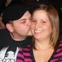 Kimberly Sanders Photo 22