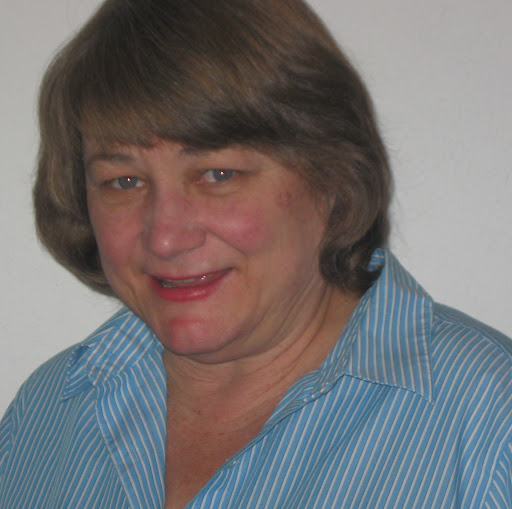 Jean Knight Photo 19