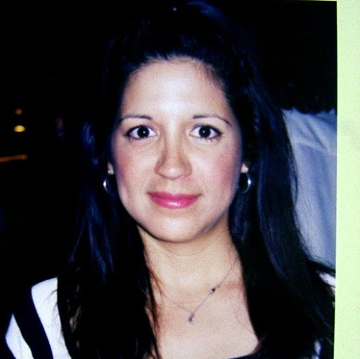 Regina Contreras Photo 7