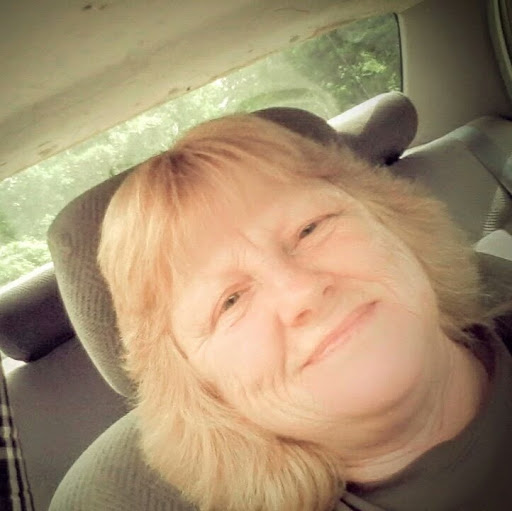 Mary Cooper Photo 46