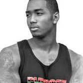 Travis Daniels Photo 6
