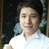 Wei Cai Photo 28