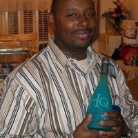 Darrell Joseph Photo 29