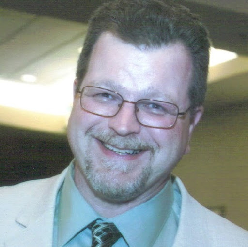 Robert Clay Photo 33