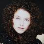 Maria Roth Photo 19