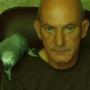 Les Morgan Photo 11