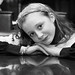 Maria Crowe Photo 8