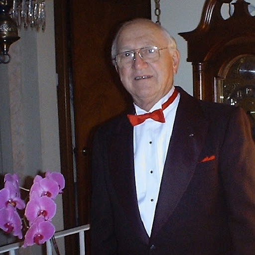 Kenneth Gregory Photo 13