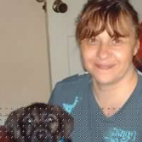 Vickie Jenkins Photo 16