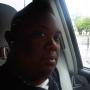 Malinda Miller Photo 25