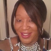 Kimberly Singleton Photo 15