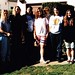 Kathleen Bye Photo 5