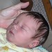 Rebecca Benson Photo 45