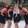 Sarah Dickman Photo 14