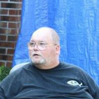 Dianne Horton Photo 27