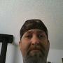 Frank Cosentino Photo 16