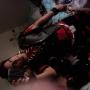 Andy Flores Photo 25