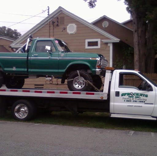 Steve Connolly Photo 37