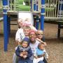 Jewell Johnson Photo 22