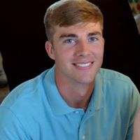 Josh Archer Photo 4